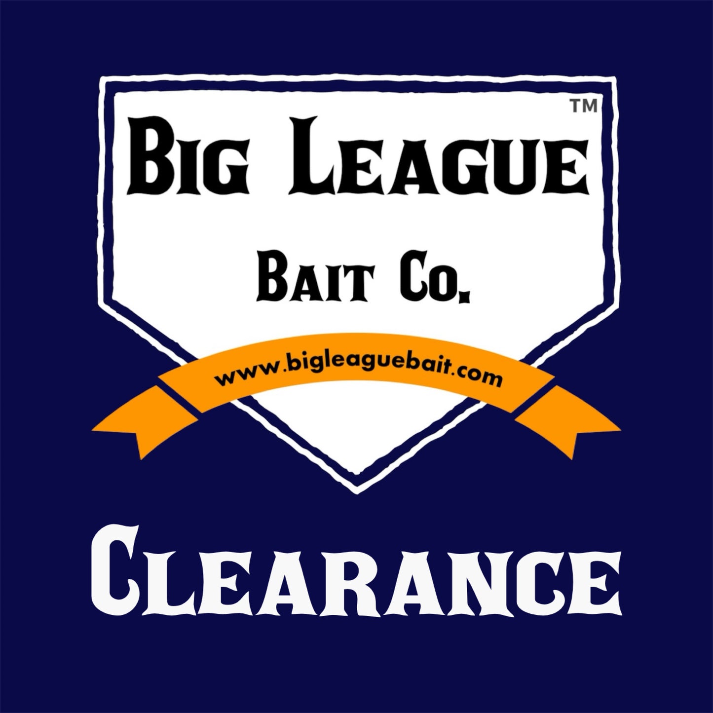 Clearance