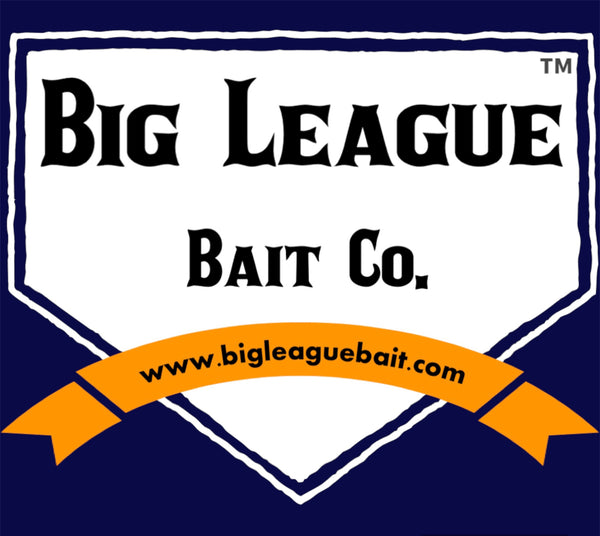 Big League Bait Company™