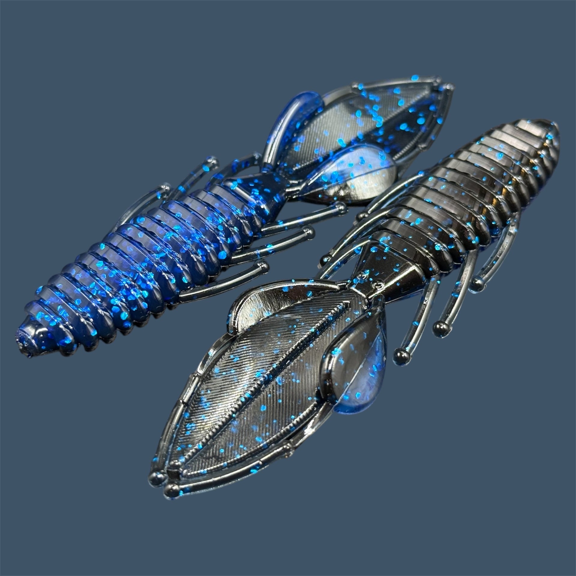 Creature Bait – Big League Bait Company™