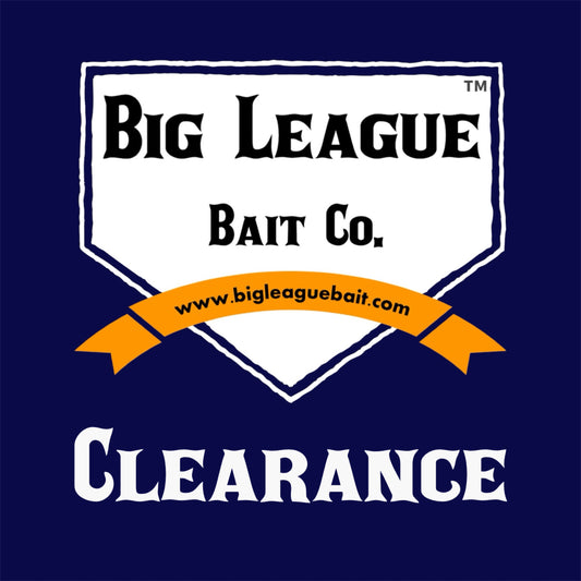 Clearance