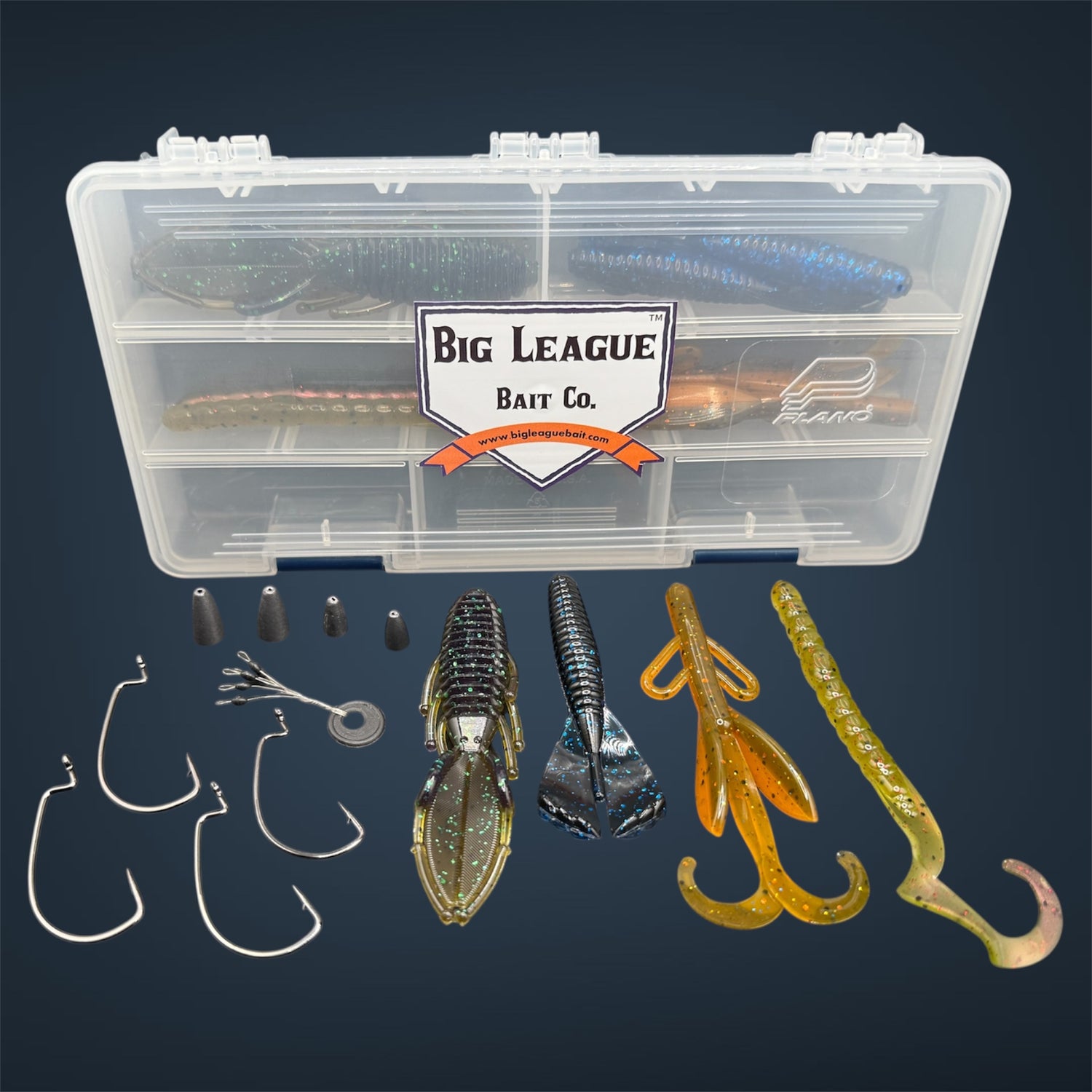 buy fishing lure making kit OROOTL Kit, 166pcs DIY Fishing Lure Making Supplies Unpainted Fishing Baits Blanks Eyes Stickers Treble Hooks Make Your Own Fishing Lures : Sports & Outdoors This hands Plastic Fishing Lures Soft Plastic